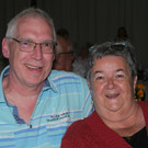Senioren 010623_120.JPG