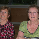 Senioren 010623_125.JPG