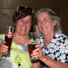 Senioren 010623_134.JPG