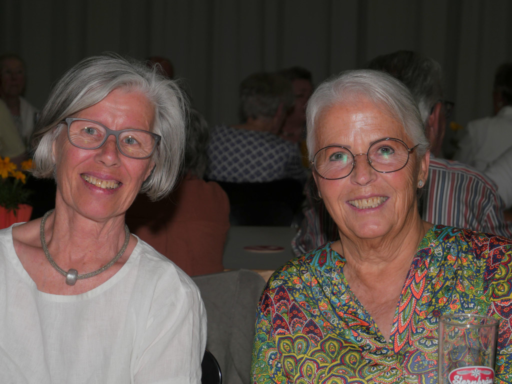 Senioren 010623_135.JPG
