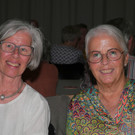 Senioren 010623_135.JPG