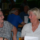 Senioren 010623_146.JPG