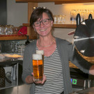 Senioren 010623_149.JPG