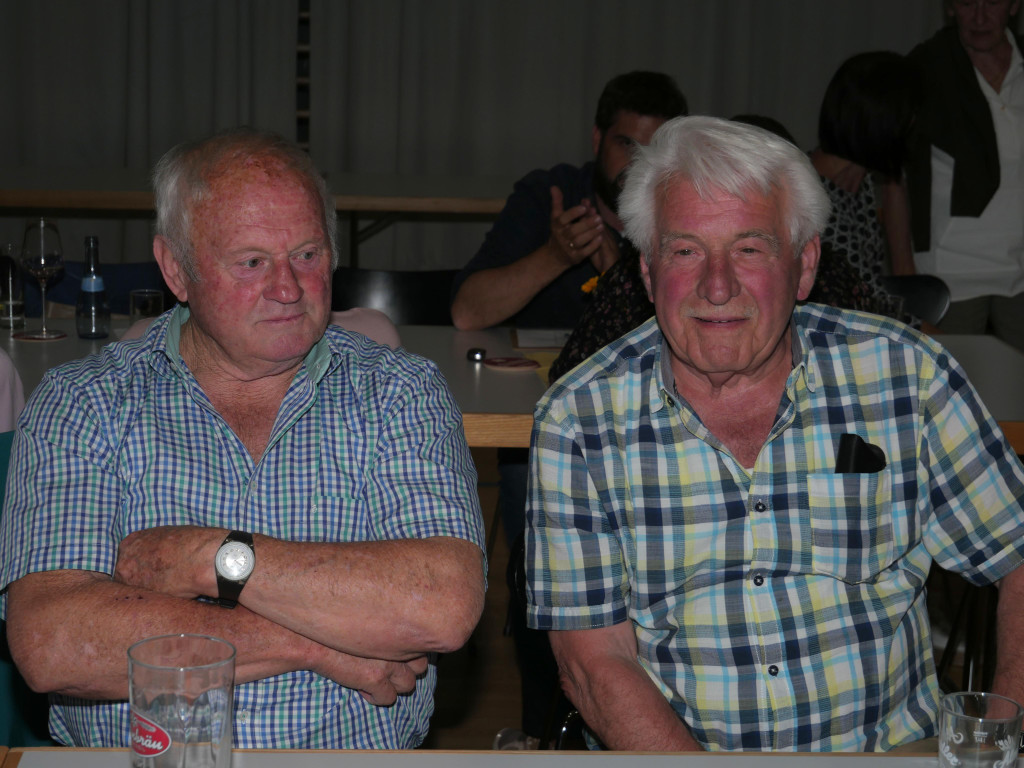 Senioren 010623_166.JPG