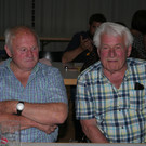 Senioren 010623_166.JPG