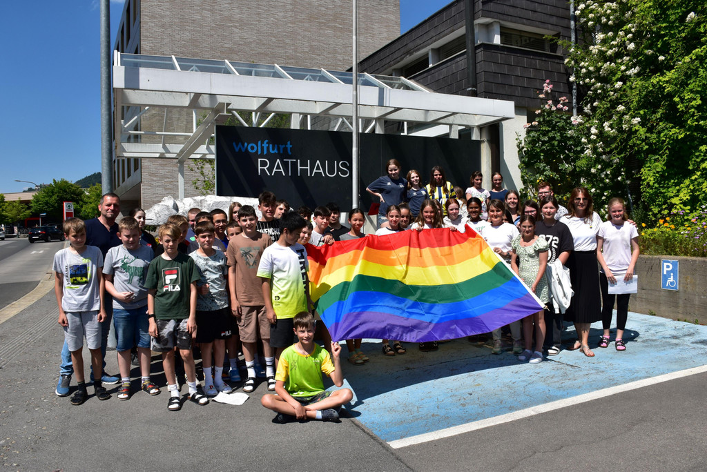 Regenbogenfahne 1.jpg