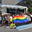 Regenbogenfahne 1.jpg