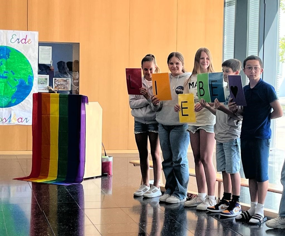 Regenbogenfahne 2 _1_.jpg