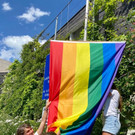 Regenbogenfahne 3.jpg