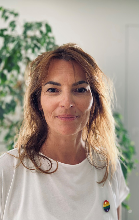 Silvana Opacic.jpg