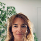 Silvana Opacic.jpg