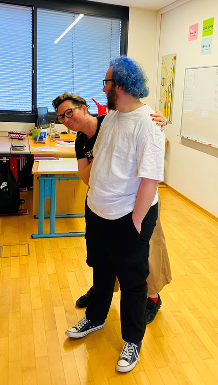 Workshop mit Go West.jpg