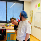 Workshop mit Go West.jpg