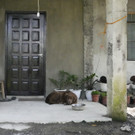 Philippines_Volcano_61404.jpg