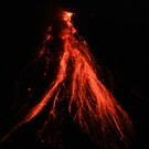 Philippines_Volcano_94440.jpg