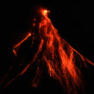 Philippines_Volcano_62252.jpg