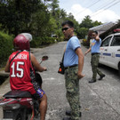Philippines_Volcano_43209.jpg