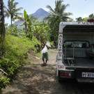 Philippines_Volcano_27109.jpg