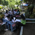 Philippines_Volcano_96856.jpg