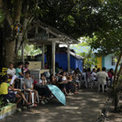 Philippines_Volcano_71159.jpg