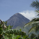 Philippines_Volcano_22063.jpg