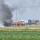 AFP_33JV4RP.jpg