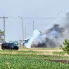 AFP_33JV8VD.jpg