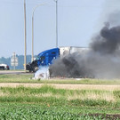 AFP_33JV8VE.jpg