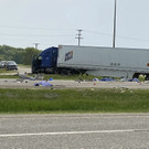 Canada_Highway_Crash_25543.jpg