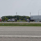 Canada_Highway_Crash_18241.jpg