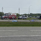 Canada_Highway_Crash_06363.jpg