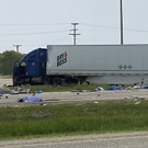 Canada_Highway_Crash_04172.jpg