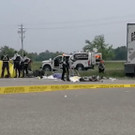 2023-06-15T212032Z_531828133_RC2XJ1A658HF_RTRMADP_3_CANADA-CRASH.JPG