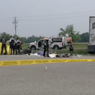 2023-06-15T211608Z_1691311841_RC2XJ1A658HF_RTRMADP_3_CANADA-CRASH.JPG
