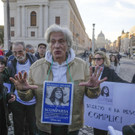 Vatican_Missing_Girl_41398.jpg