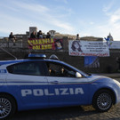 Vatican_Missing_Girl_21647.jpg
