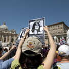 Vatican_Missing_Girl_60319.jpg