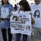 Vatican_Missing_Girl_18017.jpg