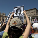 Vatican_Mystery_54533.jpg