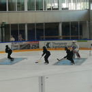 hockey.jpg