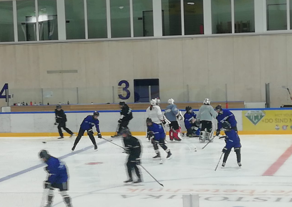 hockey2.jpg
