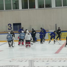 hockey3.jpg