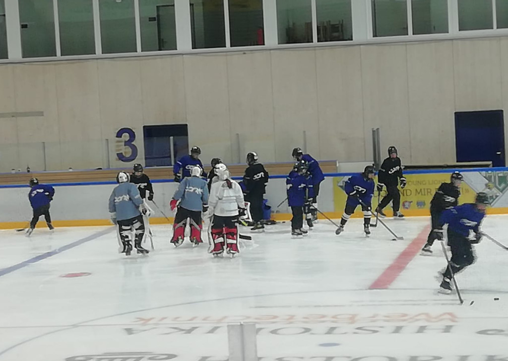 hockey3.jpg