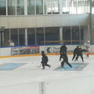 hockey5.jpg
