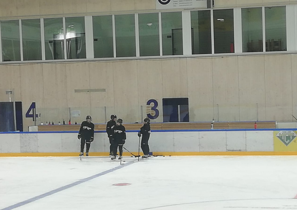hockey6.jpg