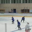 hockey7.jpg