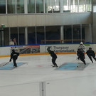 hockey9.jpg