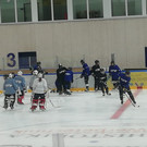 hockey99.jpg