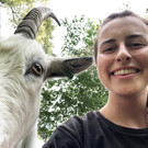 ESK Schweden Anna-Lena Schnetzer 2n.jpg