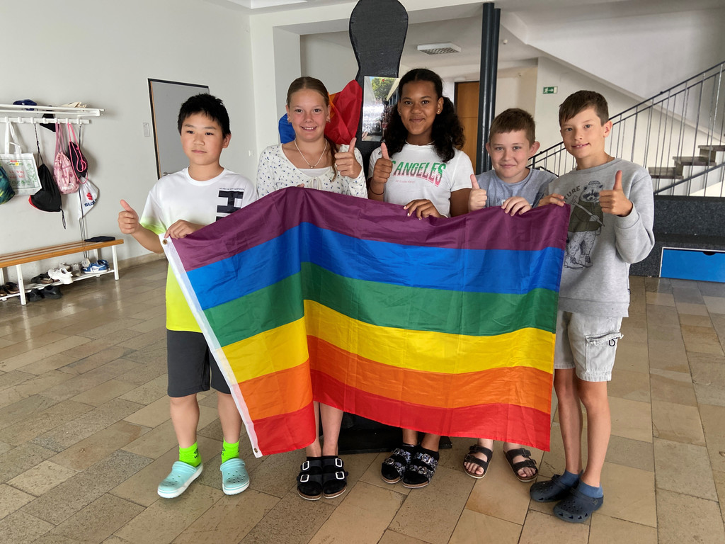 Regenbogenfahne 9.jpg